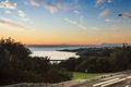 Property photo of 3/200-201 Beach Road Black Rock VIC 3193