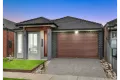 Property photo of 44 Neroli Crescent Truganina VIC 3029