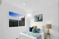 Property photo of 44 Neroli Crescent Truganina VIC 3029
