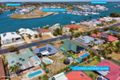 Property photo of 51 Cosmos Avenue Banksia Beach QLD 4507