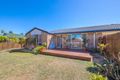 Property photo of 51 Cosmos Avenue Banksia Beach QLD 4507