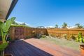 Property photo of 51 Cosmos Avenue Banksia Beach QLD 4507