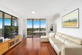 Property photo of 26/25-35A Park Road Hurstville NSW 2220