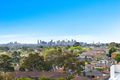 Property photo of 26/25-35A Park Road Hurstville NSW 2220