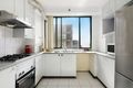 Property photo of 26/25-35A Park Road Hurstville NSW 2220