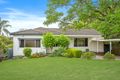 Property photo of 23 Michelle Drive Constitution Hill NSW 2145
