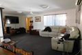 Property photo of 5 Conroy Street Nanango QLD 4615