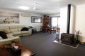 Property photo of 5 Conroy Street Nanango QLD 4615