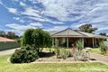 Property photo of 2/5 Jake Miller Place Young NSW 2594