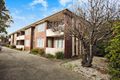 Property photo of 1/22 Ulupna Road Ormond VIC 3204