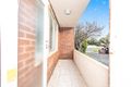 Property photo of 1/22 Ulupna Road Ormond VIC 3204