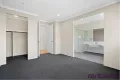 Property photo of 17C Veronica Street Riverton WA 6148