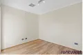 Property photo of 17C Veronica Street Riverton WA 6148