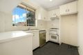 Property photo of 13/94-96 Albert Road Strathfield NSW 2135