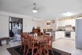 Property photo of 77 Swordfish Avenue Taranganba QLD 4703