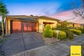 Property photo of 8 Cobram Street Tarneit VIC 3029