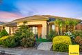 Property photo of 8 Cobram Street Tarneit VIC 3029