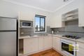 Property photo of 30 Acacia Avenue Waratah West NSW 2298
