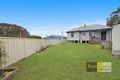 Property photo of 30 Acacia Avenue Waratah West NSW 2298