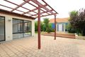 Property photo of 3 Dandy Place Bayswater WA 6053