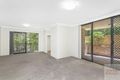 Property photo of 1/43-49 Railway Parade Engadine NSW 2233