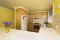 Property photo of 89 Latham Street Werribee VIC 3030