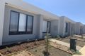 Property photo of 7 Debden Walk Wyndham Vale VIC 3024