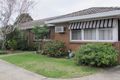 Property photo of 2/17 First Street Black Rock VIC 3193
