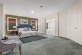 Property photo of 83 Inglewood Drive Burnside Heights VIC 3023