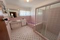 Property photo of 11 Mengarvie Road Parkes NSW 2870