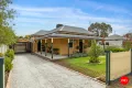 Property photo of 29 Bobs Street Bendigo VIC 3550