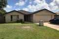 Property photo of 13 Beagle Avenue Nikenbah QLD 4655