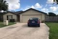 Property photo of 13 Beagle Avenue Nikenbah QLD 4655