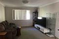 Property photo of 13 Beagle Avenue Nikenbah QLD 4655