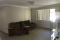 Property photo of 13 Beagle Avenue Nikenbah QLD 4655
