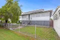 Property photo of 100 Denison Street Rockhampton City QLD 4700