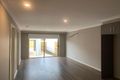 Property photo of 7 Debden Walk Wyndham Vale VIC 3024