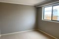 Property photo of 7 Debden Walk Wyndham Vale VIC 3024