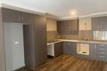 Property photo of 7 Debden Walk Wyndham Vale VIC 3024