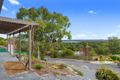 Property photo of 4 Jerilderie Drive Happy Valley SA 5159