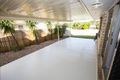 Property photo of 11 Burswood Close Wulkuraka QLD 4305