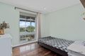 Property photo of 4 Jerilderie Drive Happy Valley SA 5159