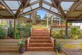 Property photo of 4 Jerilderie Drive Happy Valley SA 5159