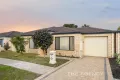 Property photo of 39 Prince Street Queens Park WA 6107