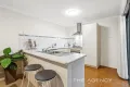 Property photo of 39 Prince Street Queens Park WA 6107