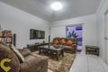 Property photo of 3/17 Gordon Parade Everton Park QLD 4053