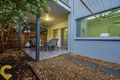 Property photo of 3/17 Gordon Parade Everton Park QLD 4053