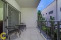 Property photo of 3/17 Gordon Parade Everton Park QLD 4053