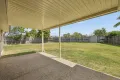 Property photo of 3 Ansett Way Upper Coomera QLD 4209