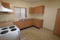 Property photo of 1453 Canterbury Road Punchbowl NSW 2196